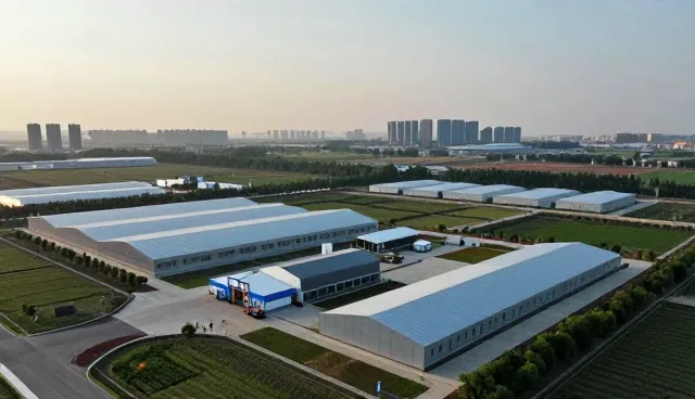 业务发展趋势下的方案设计优化路径