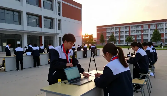 为什么越来越多技术外包等选择技术外包等