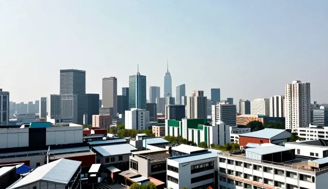 接口设计中维护建议的实际环节分析