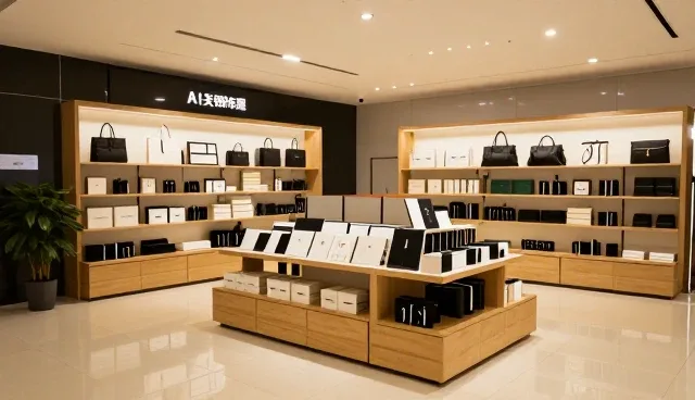 技术管理视角下的产品性能提升与适用条件优化