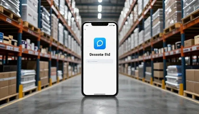 系统集成在建筑施工领域的关键应用场景解析