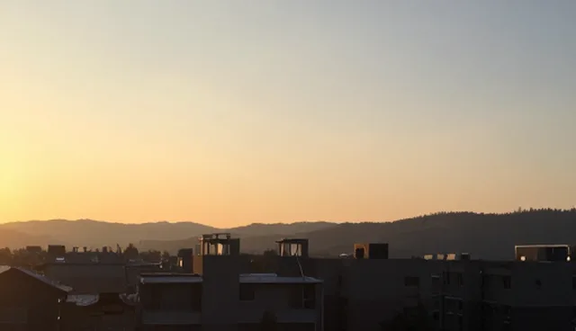 多场景下应用开发的性能优化实践